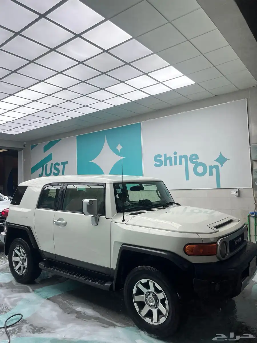 FJ2014 اف جي 0