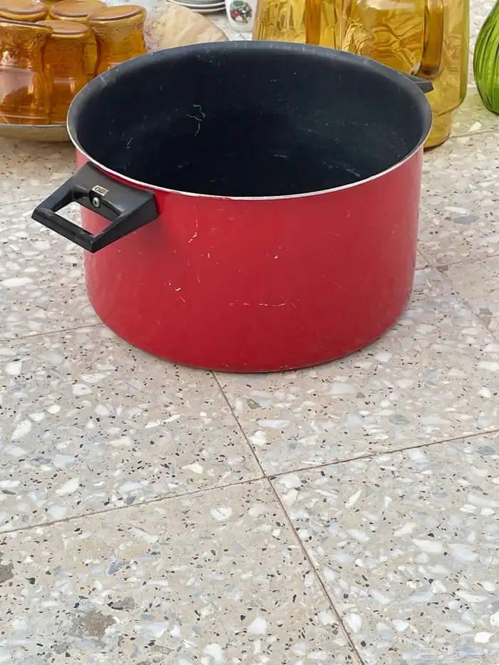 اغراض تراثية 11