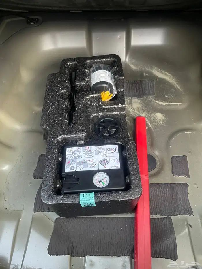 النترا N 2024 تيربو 57