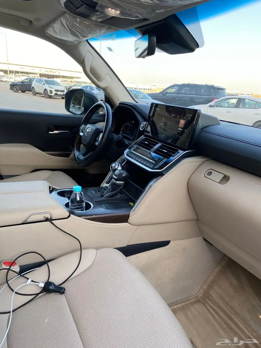 جي اكس ار فل كاملL5)2023) 3