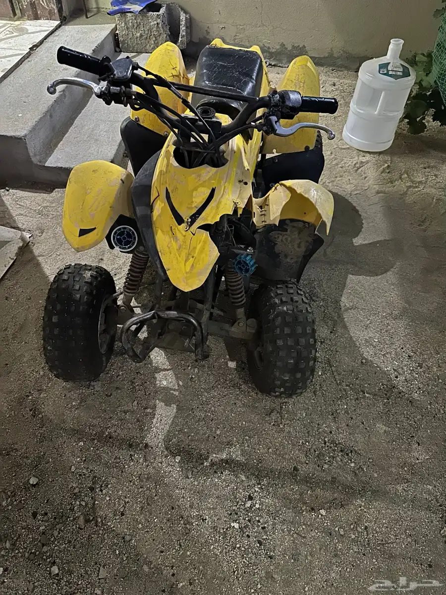 دباب سويدي مقاس 50 0