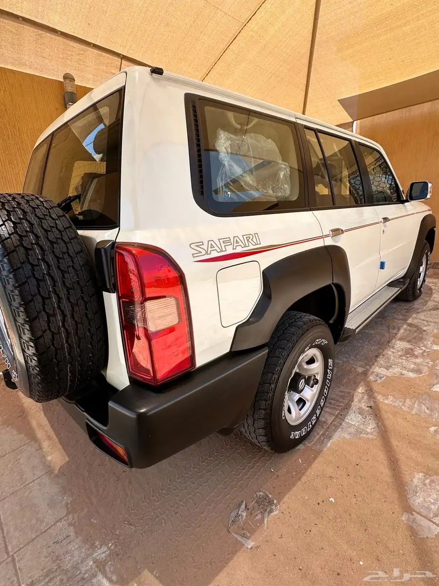 فتك 4 أبواب أخو الجديد 2023 0