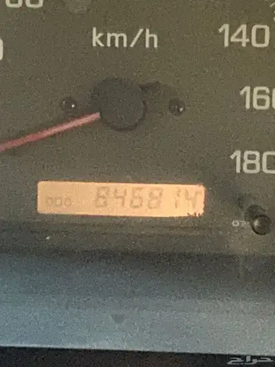 ددسن غمارتين موديل 99 GL 3