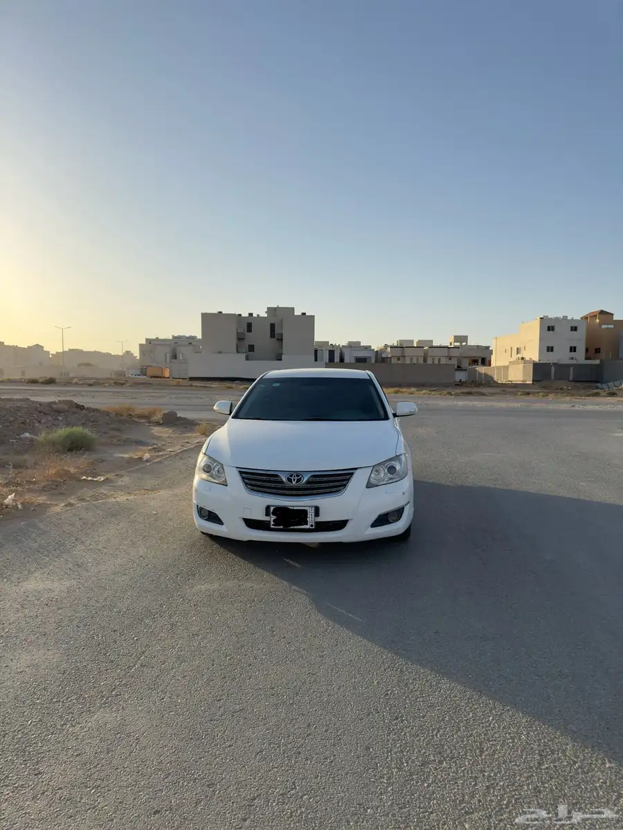 اوريون قراندي 0