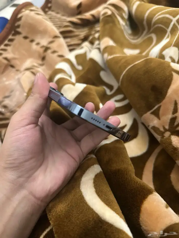 iphone 13 pro physical dual 2