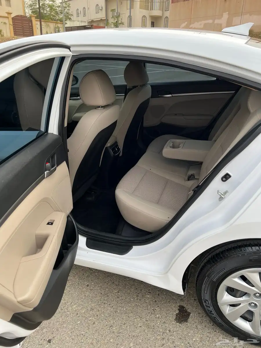 النترا 2020 9