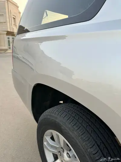 سوبربان 2017 7