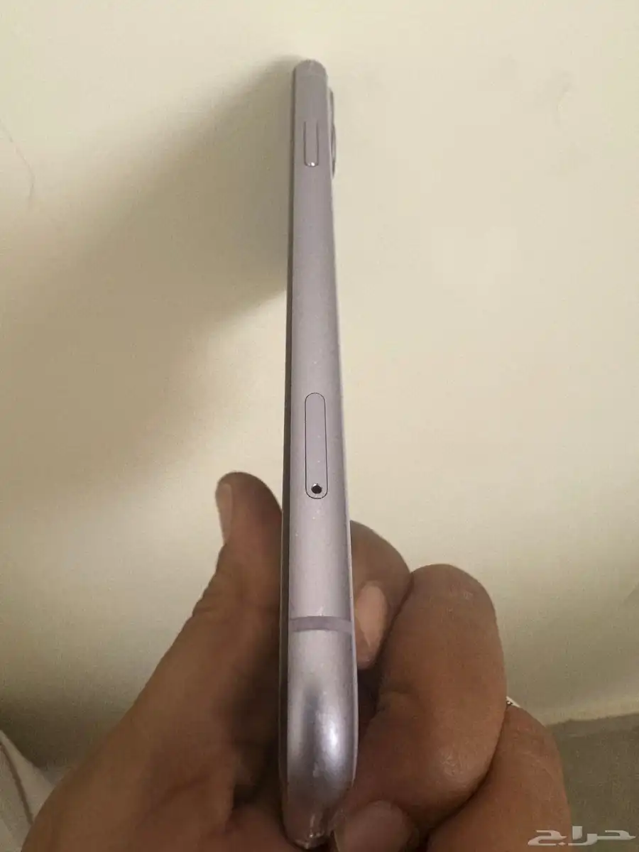 ايفون 11 5