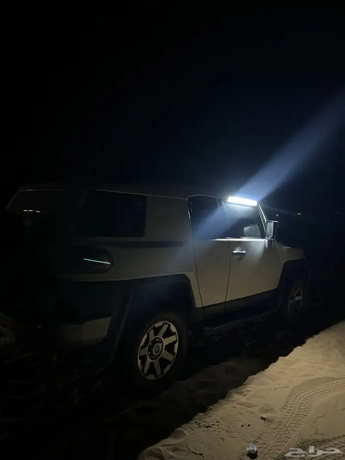اف جي 2014 2