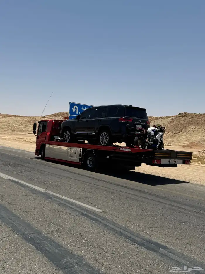 سطحه هيدروليك ينبع إلى جده الرياض ابها جيزان 2