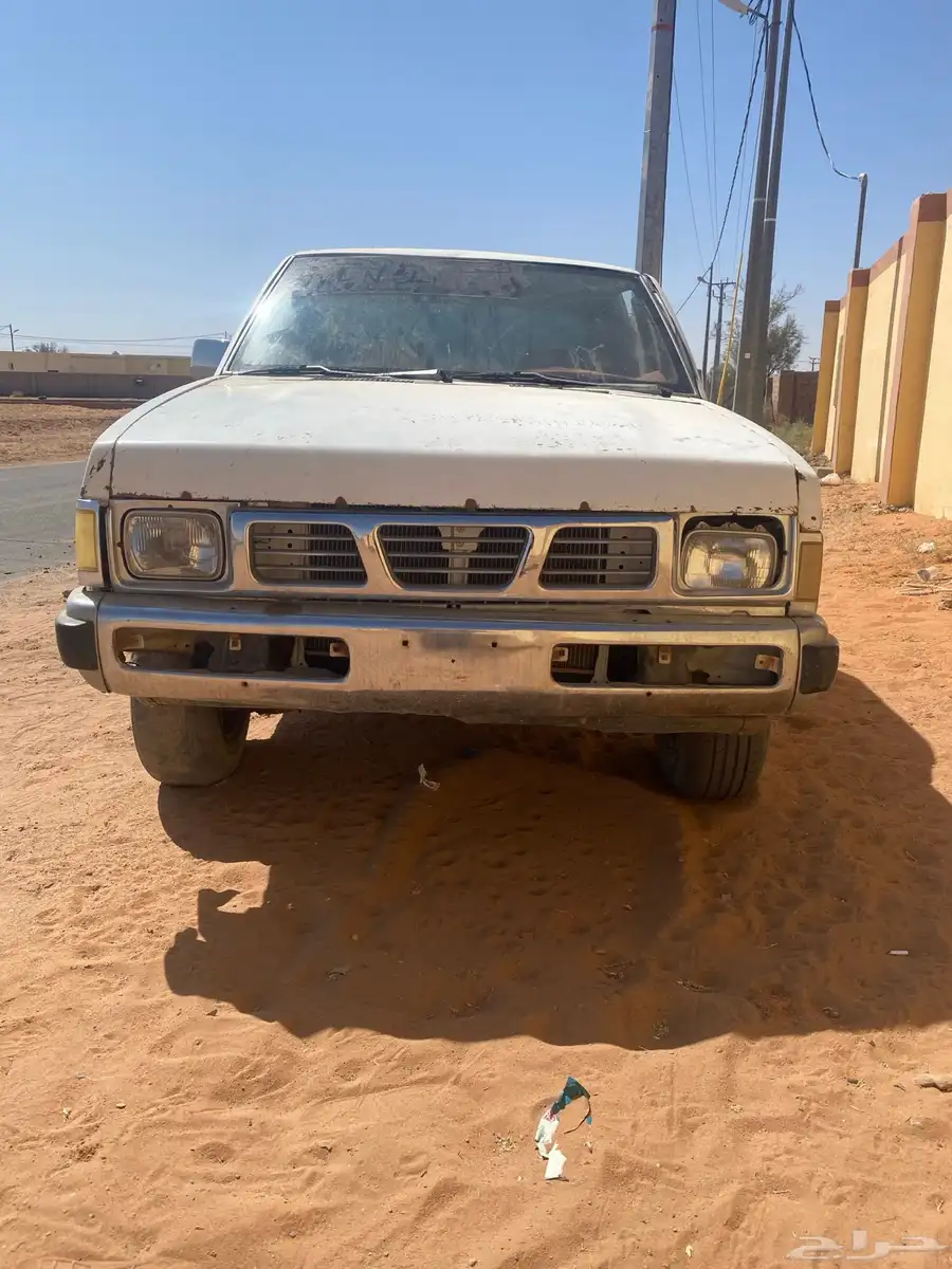 ددسن94 0