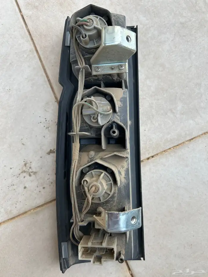 اسطب ددسن 2014 وكالة 1