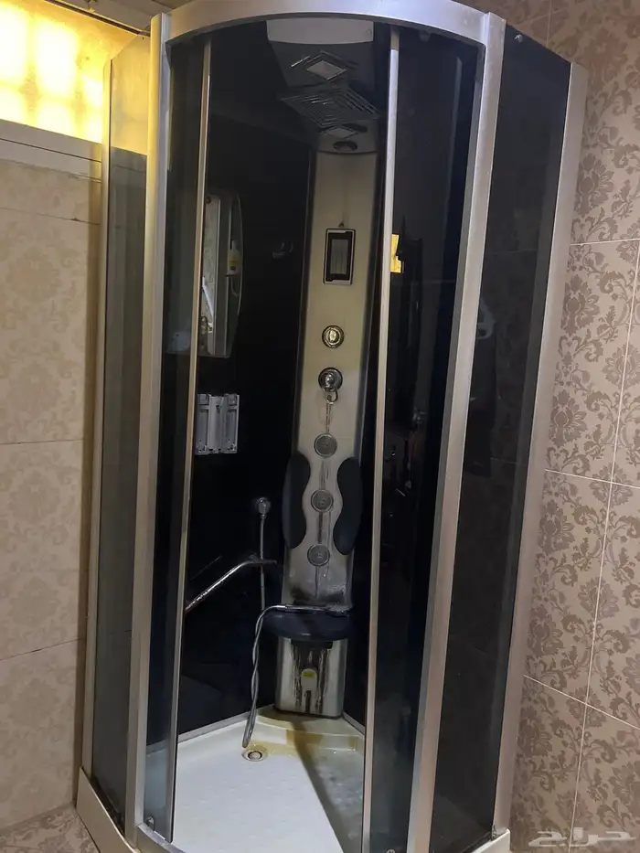 جاكوزي للبيع 0