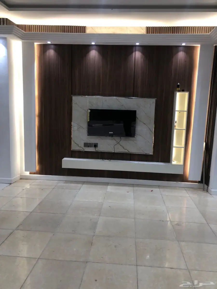 بلجرشي لاتوصل معي 55