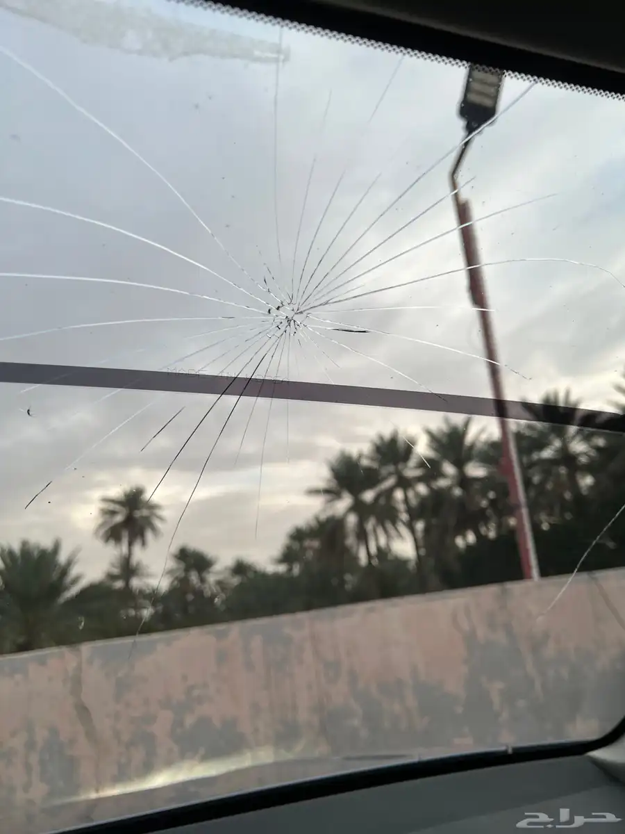 هوندا اكورد 23 3