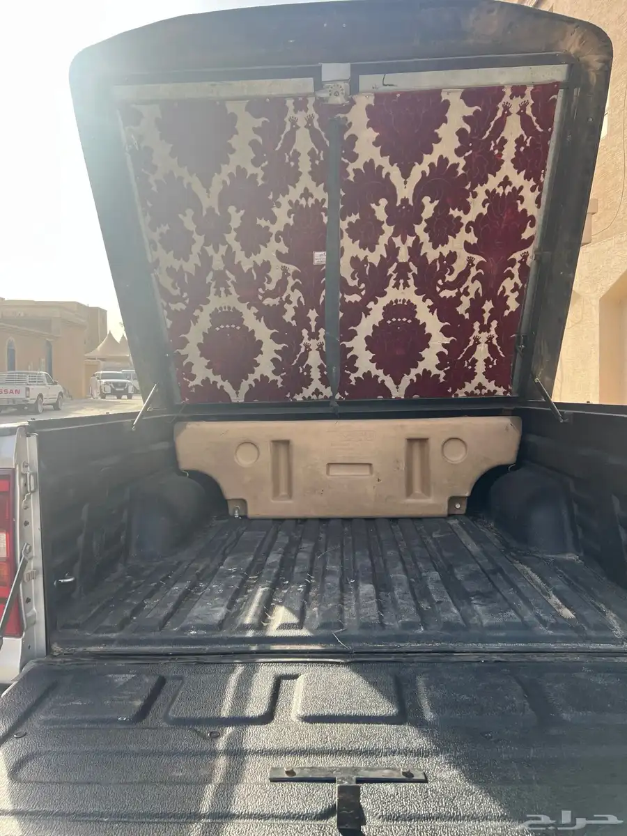 شانجان هنتر فل كامل بصمة 14