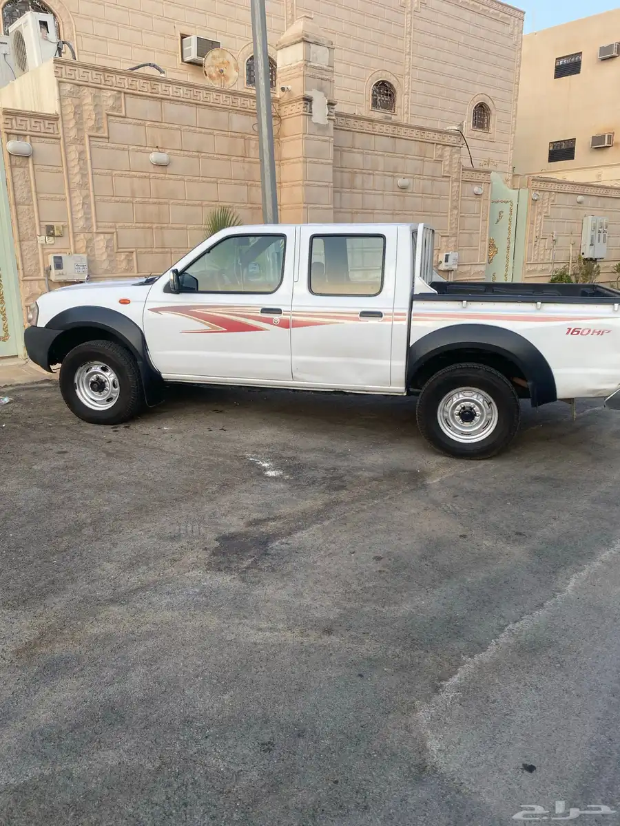 ددسن 2015 دبل 0