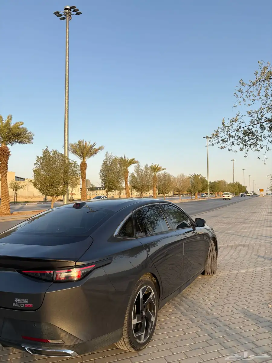 ايدو بلس 2025 3