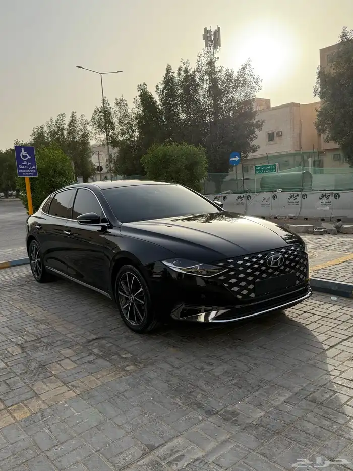 ازيرا2021 بدي بلد تم البيع الله يبارك للمشتري 2