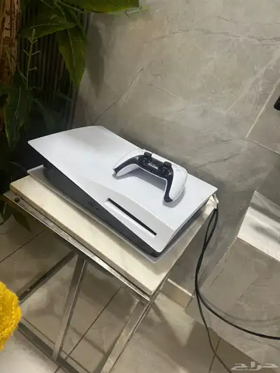 سوني 5 1
