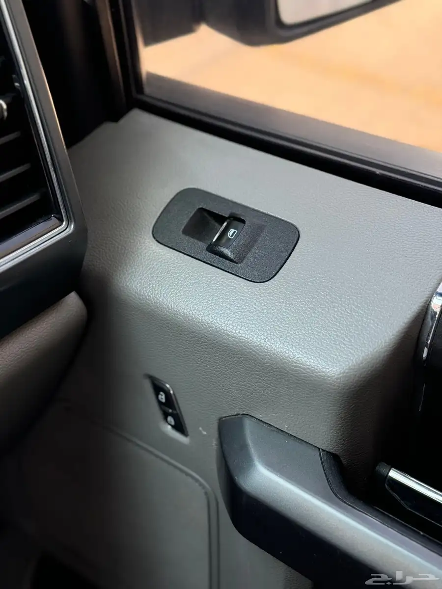 F150 2018 الممشى 154 XLT فل 16