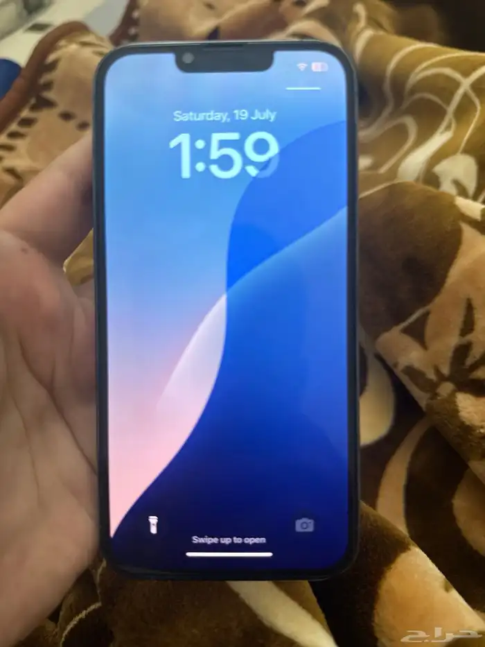 iphone 13 pro physical dual 1