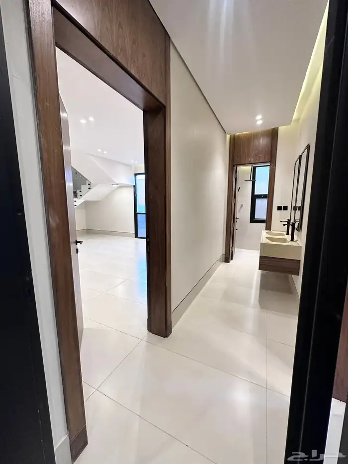 تاون هاوس 2