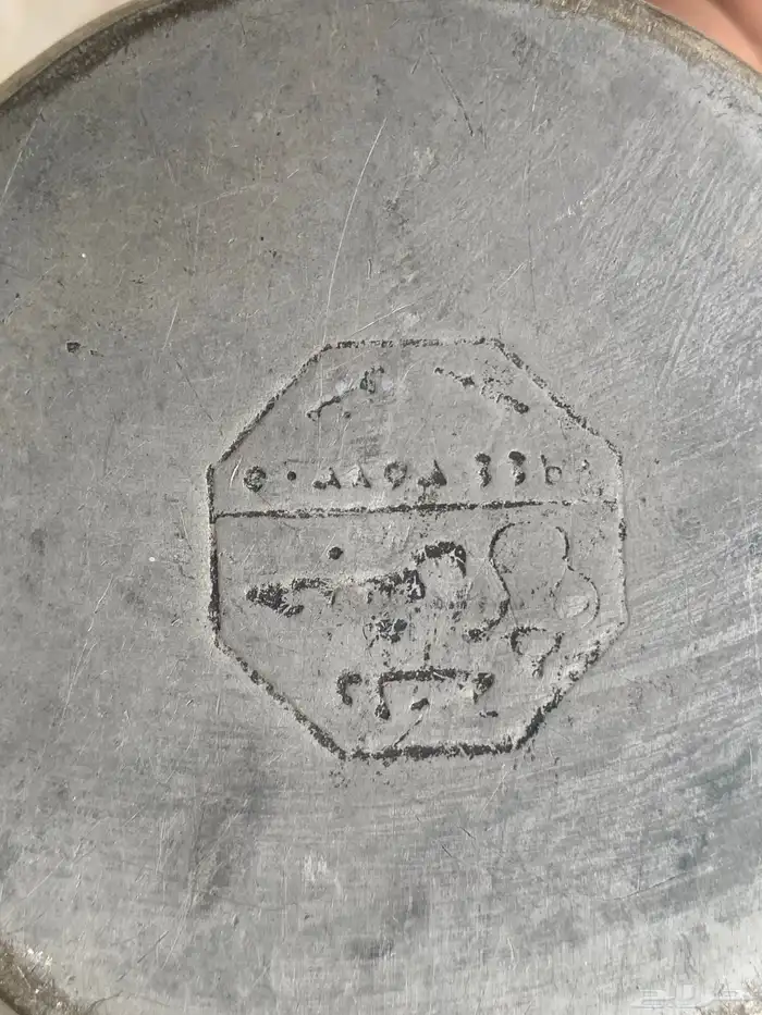 دلال و نجور للبيع 5