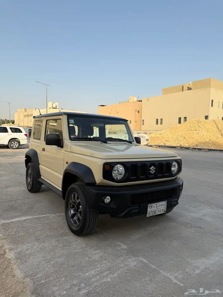 جيمني 2015 1