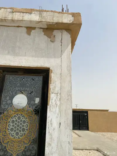 مقاول عام في الجبيل الصناعيه و البلد 37