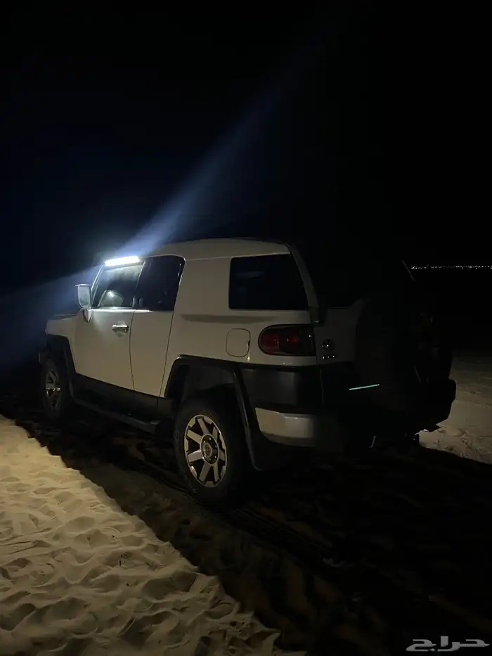 اف جي 2014 1