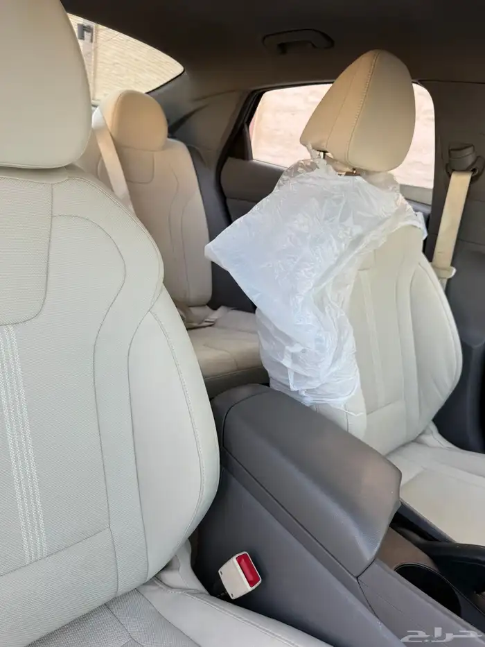 تم البيع 30