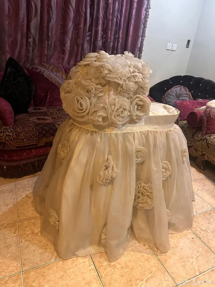 عربا أطفال ملكي. ب 200فقط 0