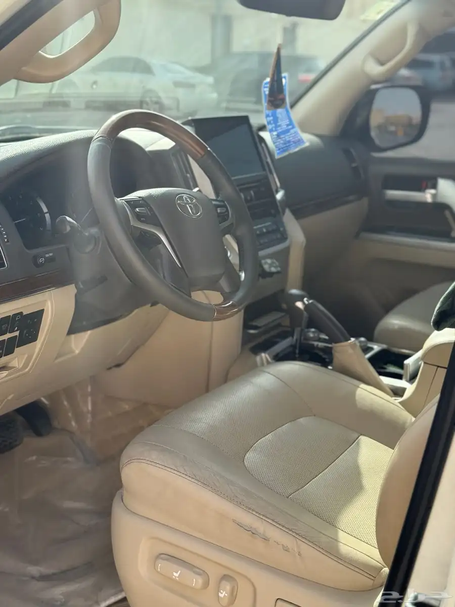 بريمي فل كامل جيبvxr فكسار 6