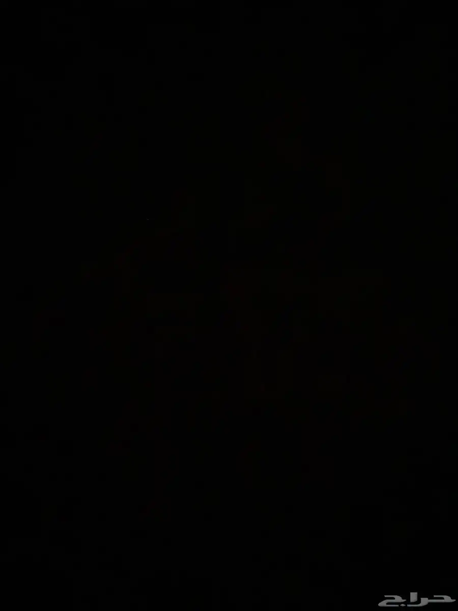 ابي مبلغ سلفه 0