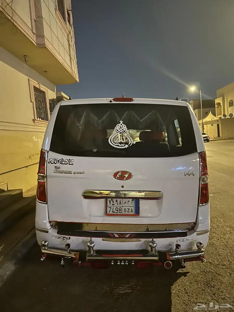 هيونداي 0