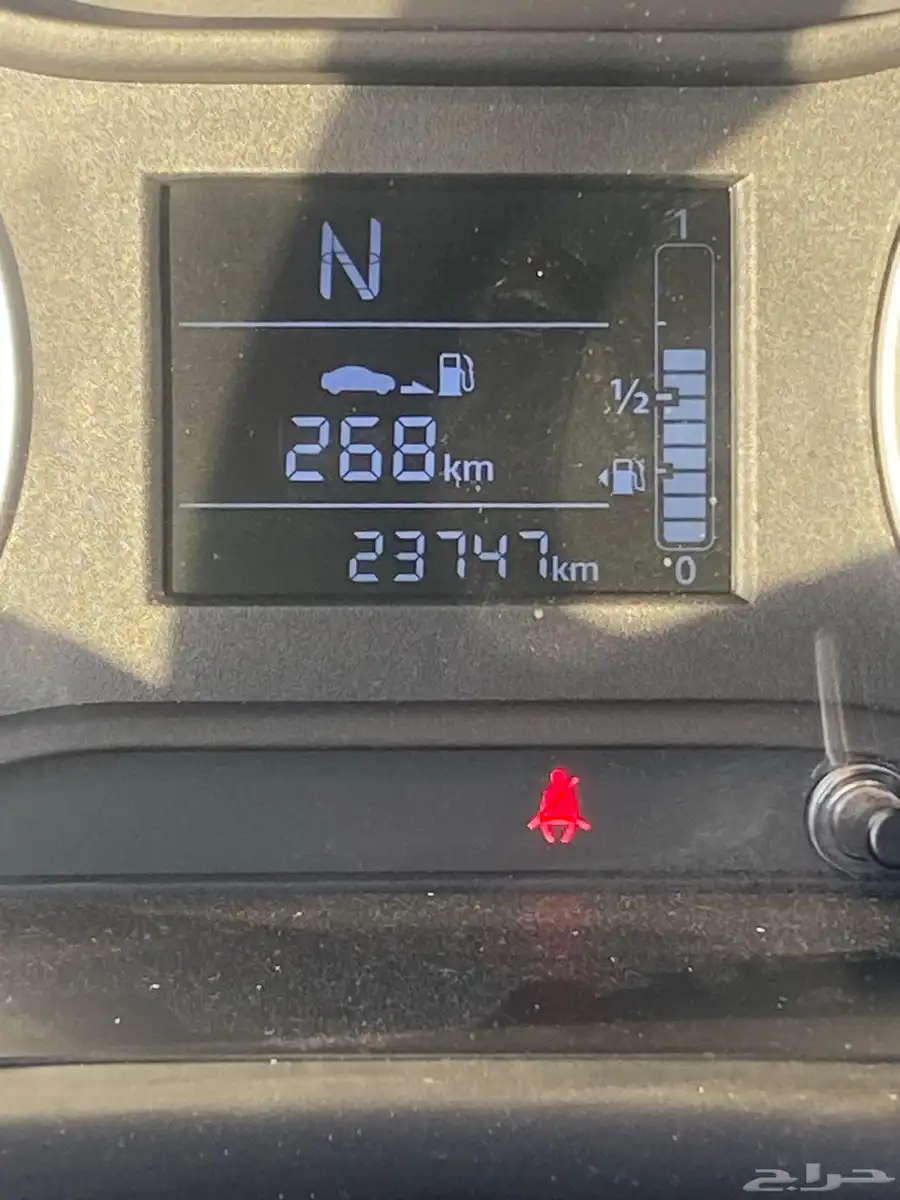 اي تن 7