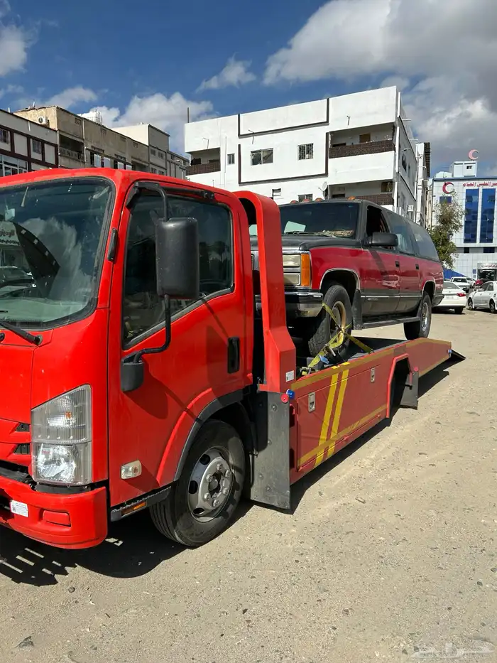 سطحه الطايف الحويه العرفاء 0