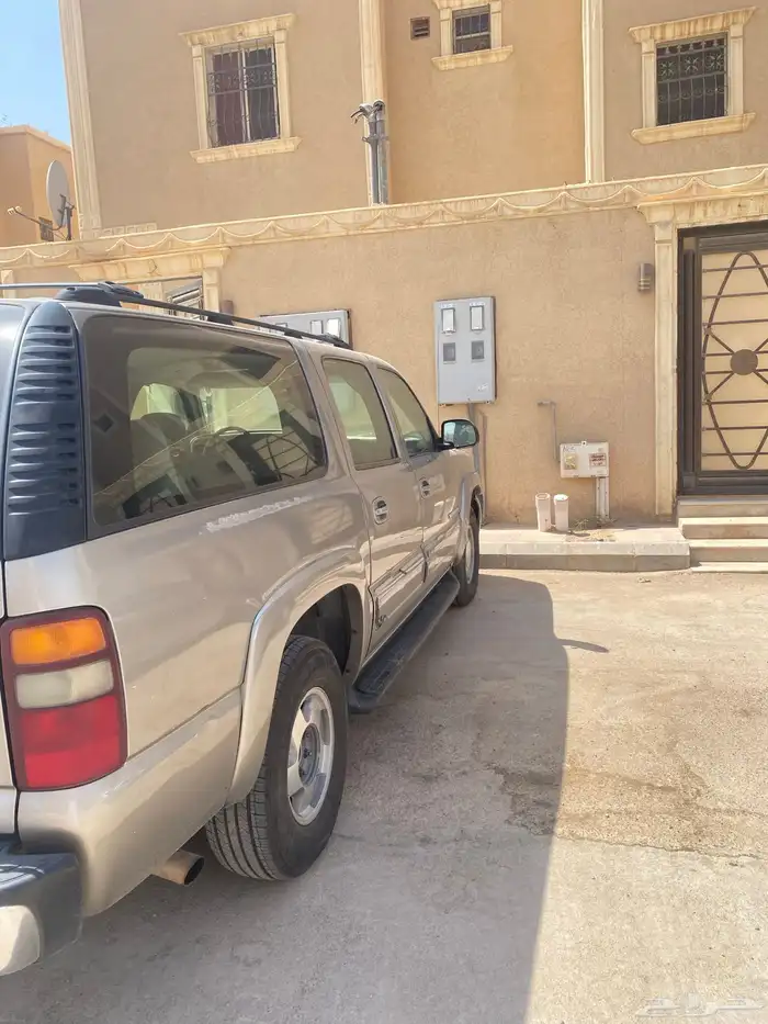 جمس سوبربان 1