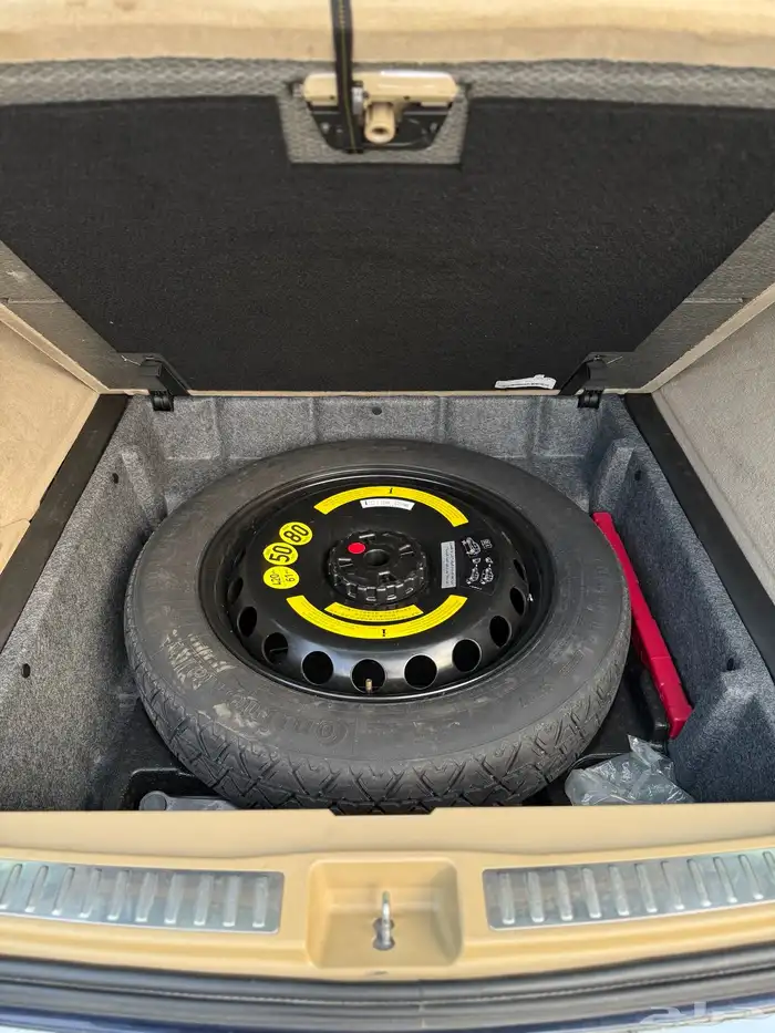 MERCEDES ML63 2013 20