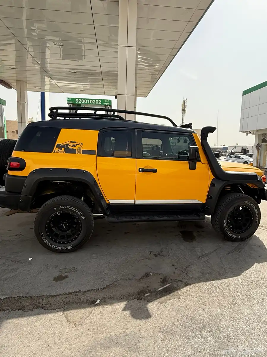 اف جي 2008 فل دفلك ايترك ممشى 232 2