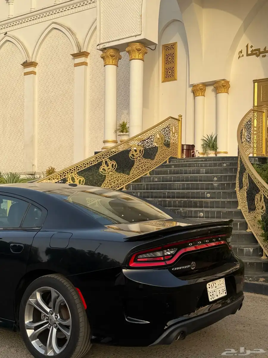 2022 جي تي بريميوم 3