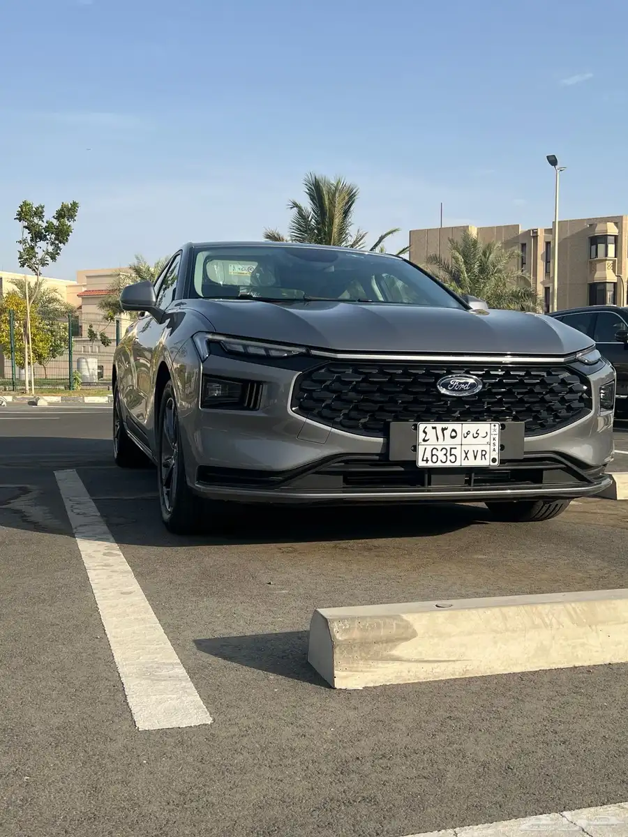 تم البيع تورس امبيانتي 2025 1