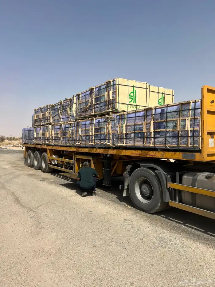 مستودع اخشاب بناء بليود مرابيع اسعار جملة 1