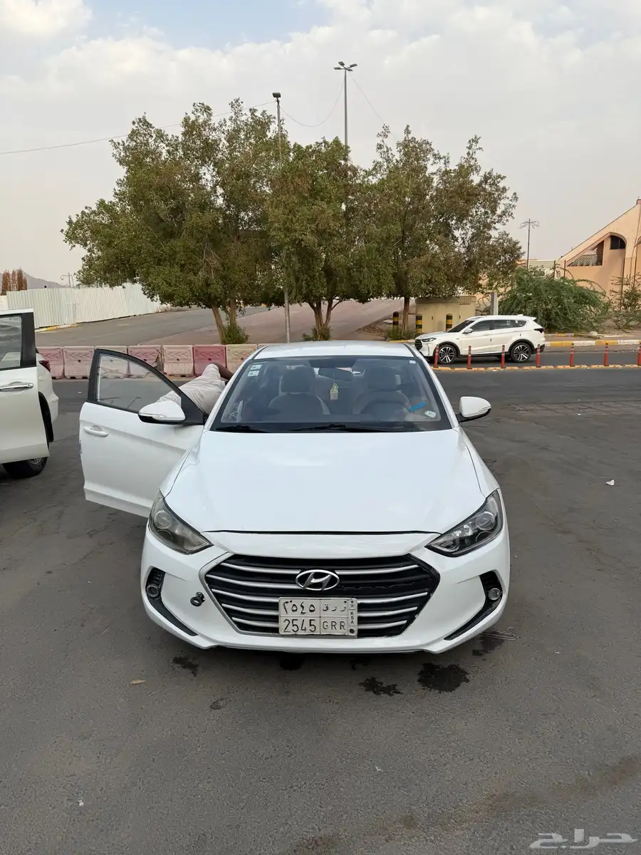 الانترا 2017 1