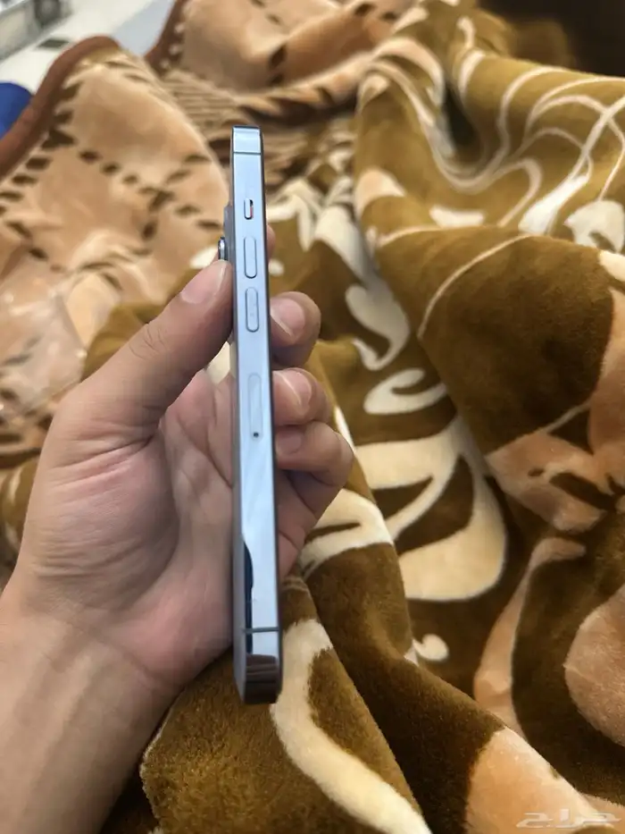 iphone 13 pro physical dual 0