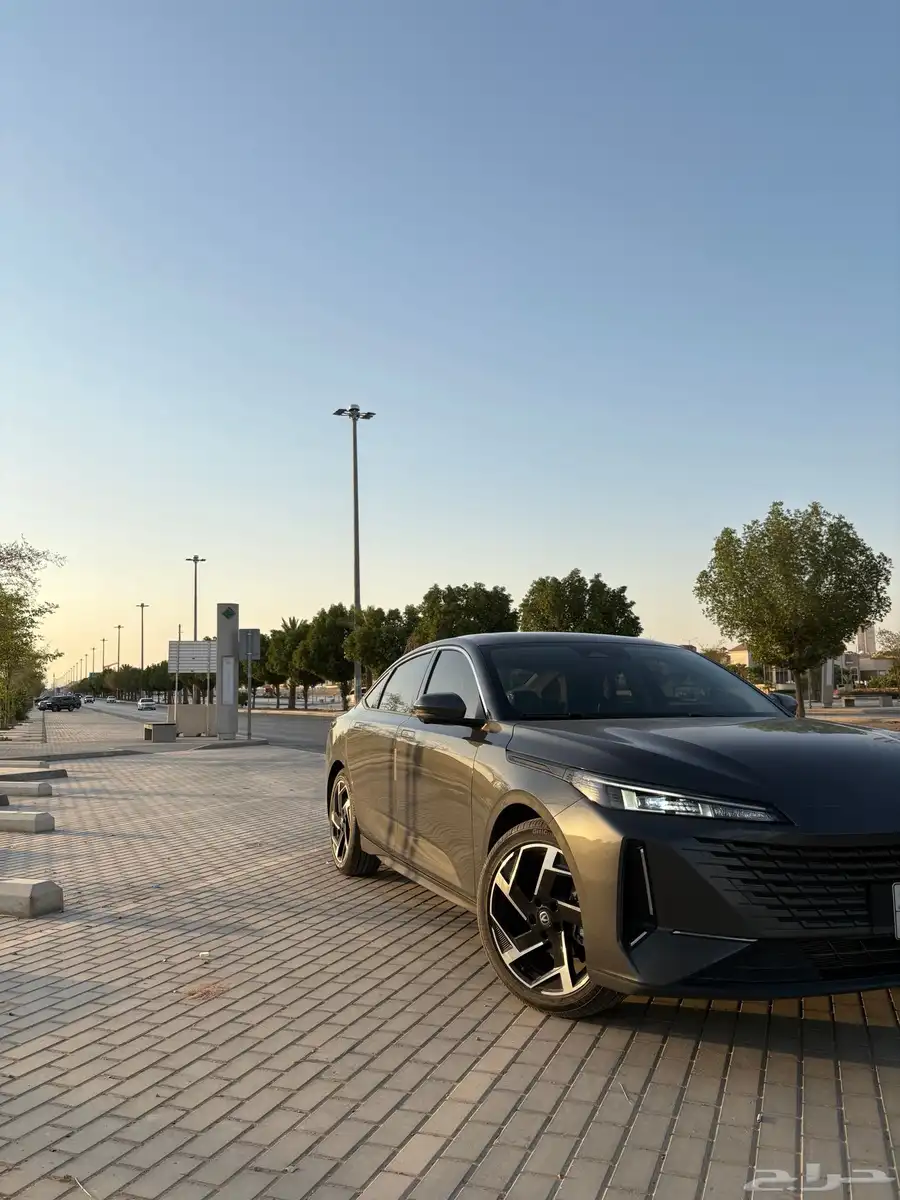 ايدو بلس 2025 2