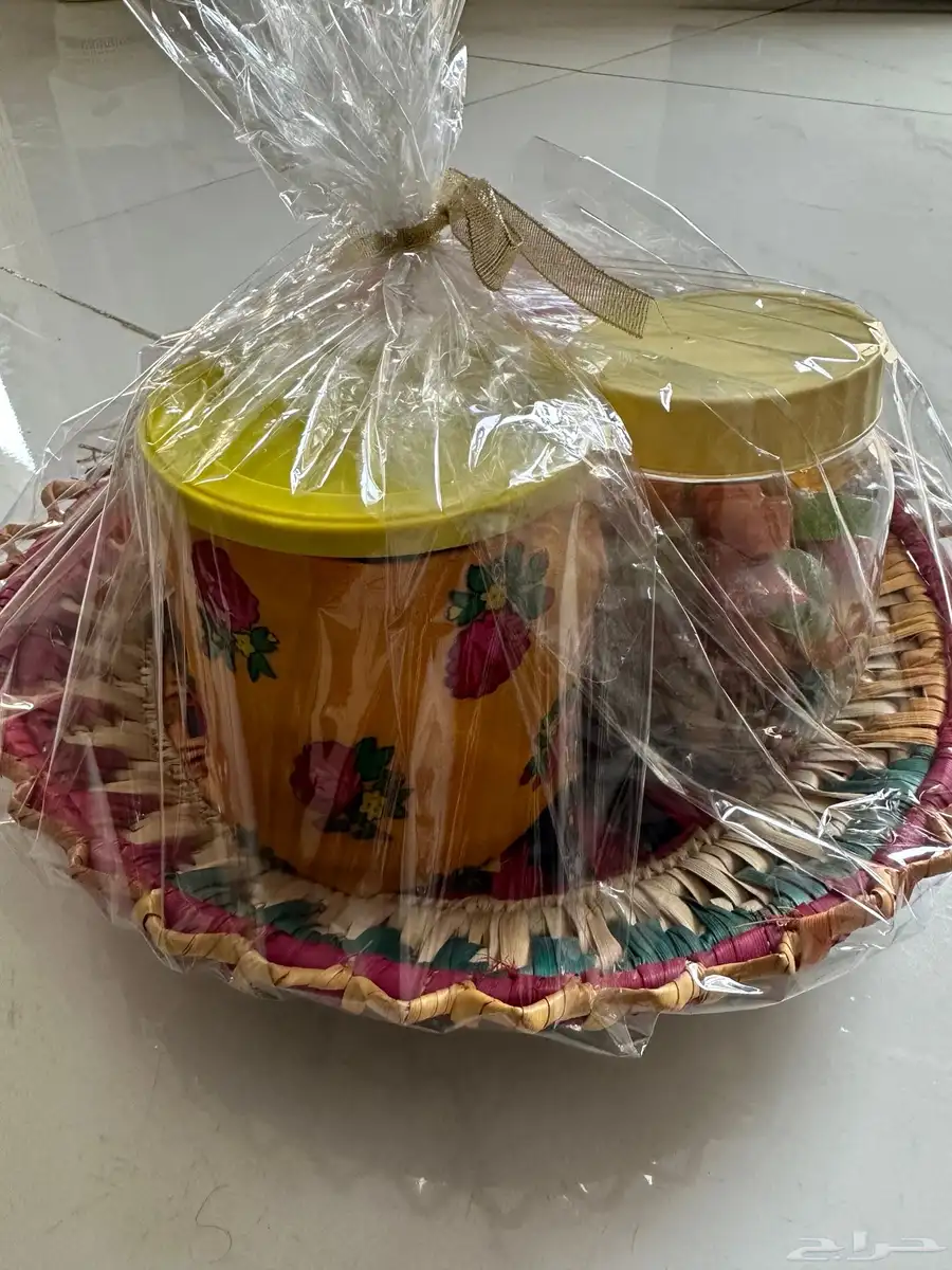بيع بخور عطور الفل الجيزاني المعسل الجيزاني معمول الدوسري 29
