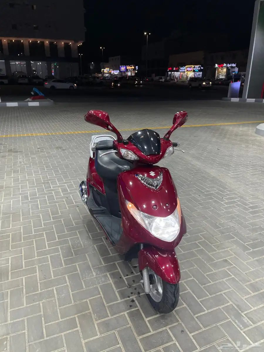 للبيع دباب عجيب موديل 2015 0