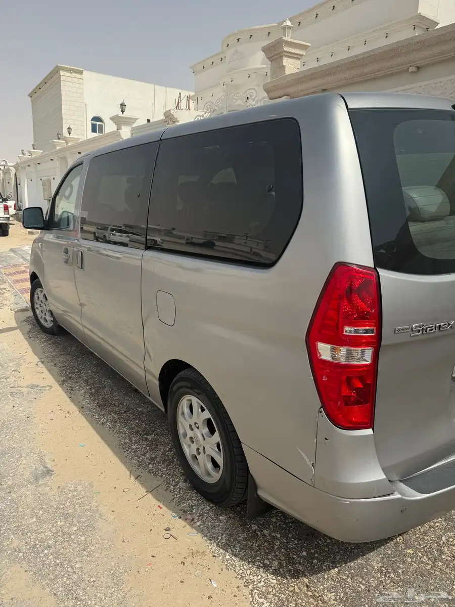 1Hهيونداي ديزل 3